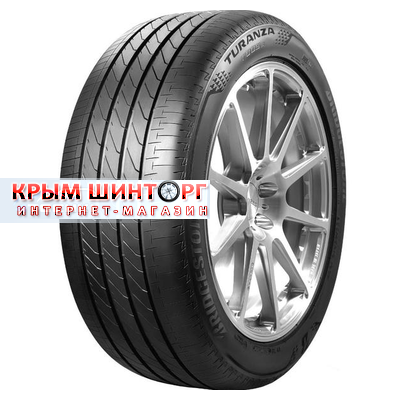 195/60R16 89H Turanza T005A TL