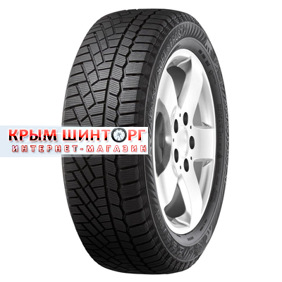 205/60R16 96T XL Soft Frost 200 TL