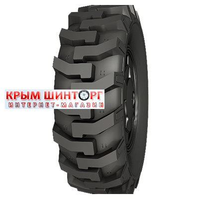 18,4-26(480/80-26) 12PR 156A8 TC-107 TL РОССИЯ