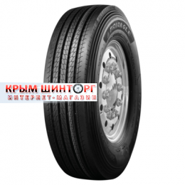 265/70R19,5 143/141J TRS02 TL 18PR КИТАЙ