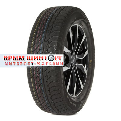 245/70R16 107T Bosco S/T V-526 TL