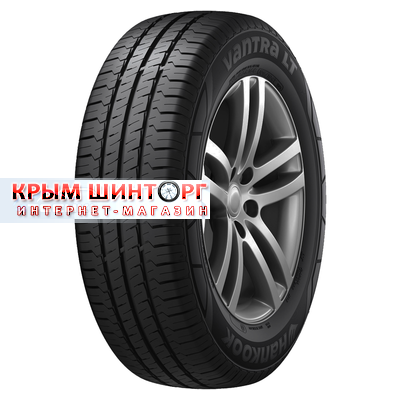 215/75R16C 116/114R Vantra LT RA18 TL