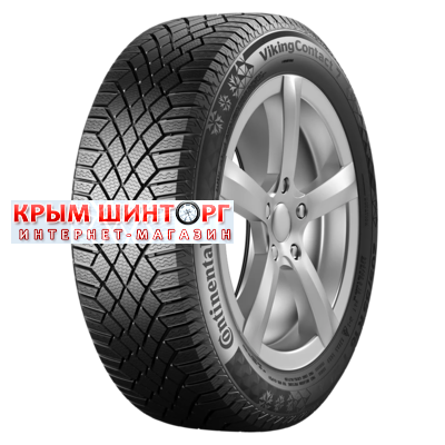 285/50R20 116T XL VikingContact 7 TL FR