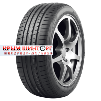 225/55R19 103Y XL Nova-Force Acro TL