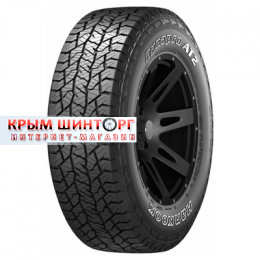 245/65R17 111H XL Scorpion Winter ECO TL