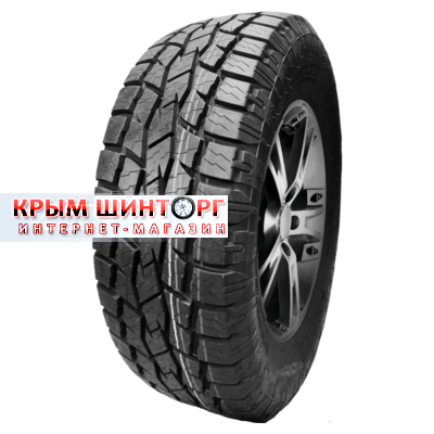 LT265/70R17 121/118Q Dynapro MT RT03 TL