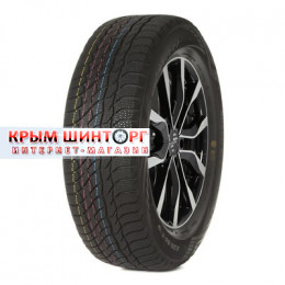 235/55R18 100T Bosco S/T V-526 TL