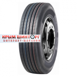 225/40R18 92V XL Winter SottoZero Serie III * TL Run Flat