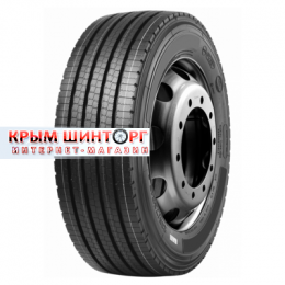 245/70R17,5 136/134M CWS20E LRR TL M+S 16PR ТАИЛАНД