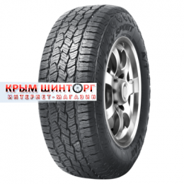 235/70R16 106T Lion Sport A/T100 TL