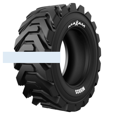 355/55D625(14D24,5) NHS 14PR 156A2 MS925 Liftxtra B R-4 TL ВЬЕТНАМ