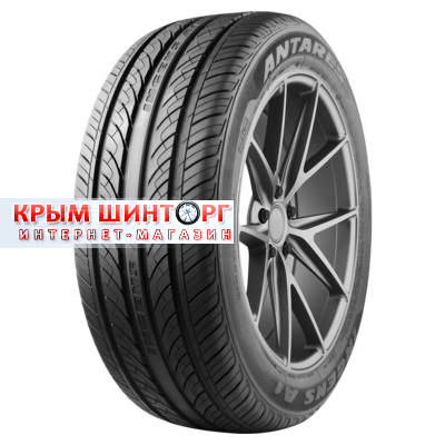 225/45ZR19 96W XL Ingens A1 TL M+S