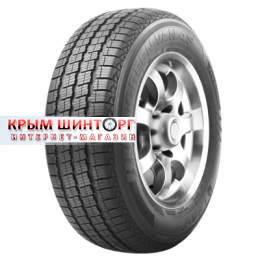 225/75R16C 118/116R iGreen Van 4S TL 10PR