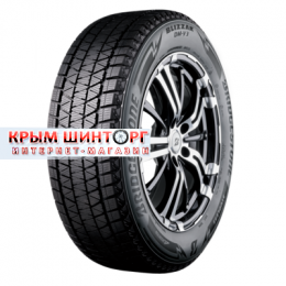 275/50R21 113T XL Blizzak DM-V3 TL