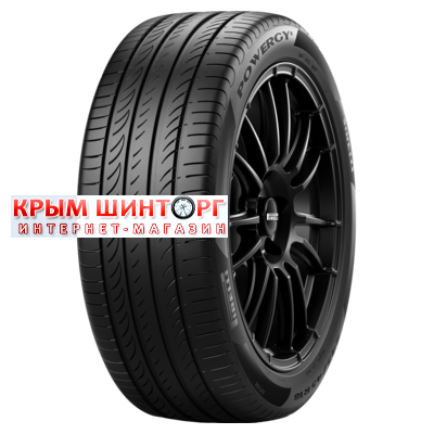 235/55R19 105W XL Powergy TL