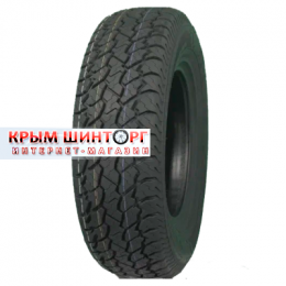 235/55R19 105V XL NY-HP187 TL