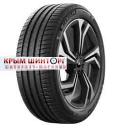 225/40R19 93H XL Winter SottoZero Serie III TL Run Flat