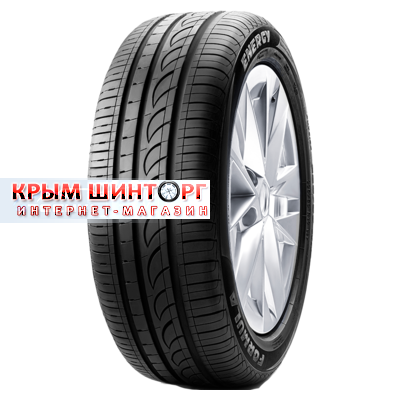 185/60R15 88H XL Energy TL