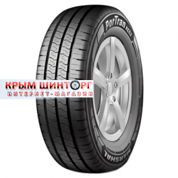 225/70R15C 112/110R PorTran KC53 TL 8PR