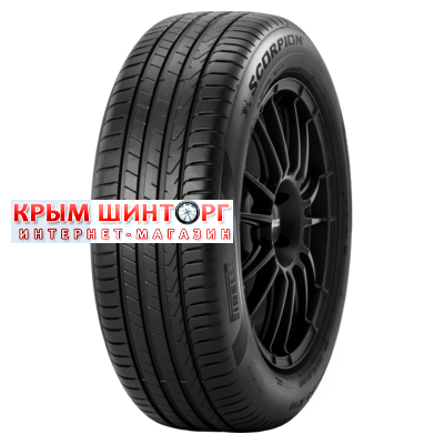255/60R18 112V XL Scorpion TL