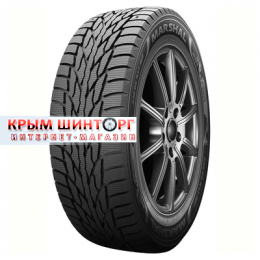 225/65R17 106T XL WinterCraft SUV Ice WS51 TL