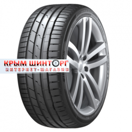 195/55R15 85H Cinturato P1 Verde ECO TL