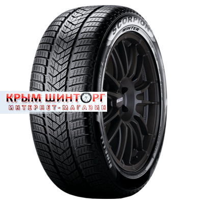 235/60R18 107H XL Scorpion Winter ECO TL