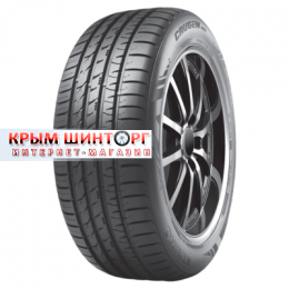 275/45R19 108Y XL Crugen HP91 TL