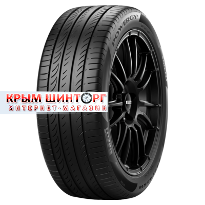 235/40R19 96Y XL Powergy TL