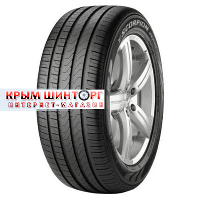 235/55R19 101V Scorpion Verde MO TL