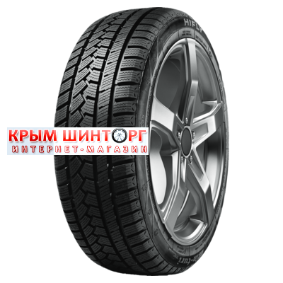 235/45R18 98H XL Win-Turi 212 TL