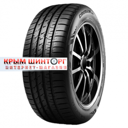 265/70R16 112V Crugen HP91 TL 4PR