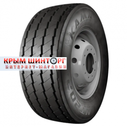 185/60R15 88V XL CrossClimate + TL