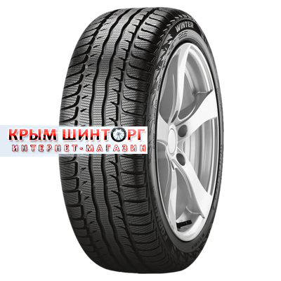 185/65R15 88T Winter TL