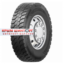 215/65R16 98T Winter Defender Grip TL (шип.)