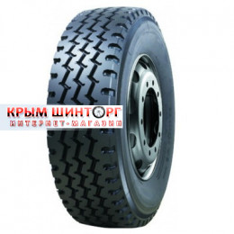 315/80R22,5 156/152L VI-011 TL 20PR