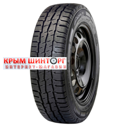225/75R16C 121/120R Agilis Alpin TL 225/75R16C 121/120R Agilis Alpin TL