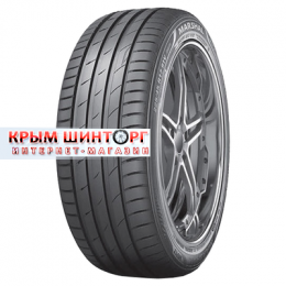 225/55R18 98H MU12 TL