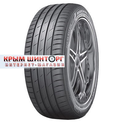 225/55R18 98H MU12 TL