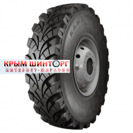 225/50R17 98H XL Winter SottoZero Serie III * TL Run Flat