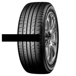 205/55R17 91V BluEarth-GT AE51H TL