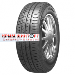 185/75R16 93T Scorpion ATR TL M+S