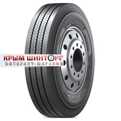 295/80R22,5 152/148J Smart City AU04 TL 16PR