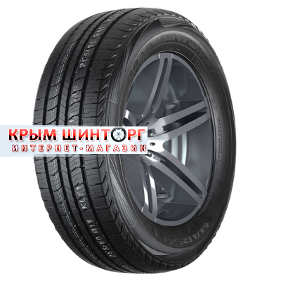 245/65R17 111T XL Road Venture APT KL51 TL