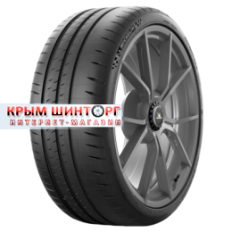 235/60R18 103V Primacy 4 MO TL