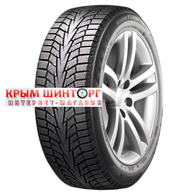 195/55R15 89T XL Winter i*cept IZ2 W616 TL