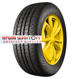 225/65R17 102V Bosco H/T V-238 TL