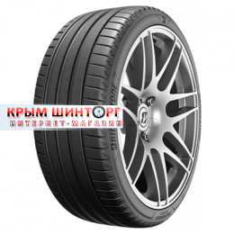 275/50R20 113W XL Potenza Sport TL