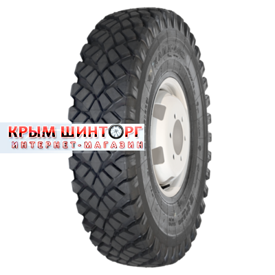 12,00R20 154/149J Кама-402 TT M+S 18PR