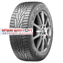 235/60R16 100R I'Zen KW31 TL